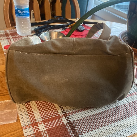 Fox Racing Purse - Picture 8 of 10